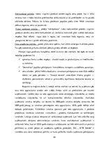 Diplomdarbs 'SIA "KTB Stende" saimnieciskās darbības analīze', 63.