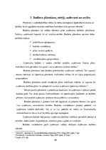 Diplomdarbs 'SIA "KTB Stende" saimnieciskās darbības analīze', 65.