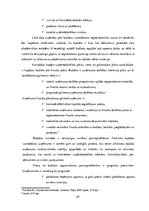 Diplomdarbs 'SIA "KTB Stende" saimnieciskās darbības analīze', 66.