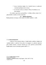 Diplomdarbs 'SIA "KTB Stende" saimnieciskās darbības analīze', 67.