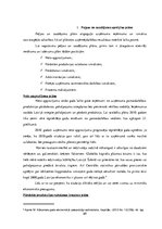 Diplomdarbs 'SIA "KTB Stende" saimnieciskās darbības analīze', 68.