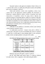 Diplomdarbs 'SIA "KTB Stende" saimnieciskās darbības analīze', 69.