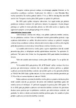 Diplomdarbs 'SIA "KTB Stende" saimnieciskās darbības analīze', 70.