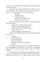 Diplomdarbs 'SIA "KTB Stende" saimnieciskās darbības analīze', 72.