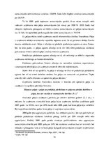 Diplomdarbs 'SIA "KTB Stende" saimnieciskās darbības analīze', 73.