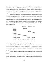 Diplomdarbs 'SIA "KTB Stende" saimnieciskās darbības analīze', 74.