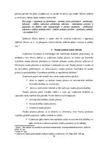 Diplomdarbs 'SIA "KTB Stende" saimnieciskās darbības analīze', 75.