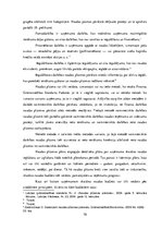 Diplomdarbs 'SIA "KTB Stende" saimnieciskās darbības analīze', 77.