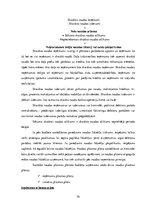 Diplomdarbs 'SIA "KTB Stende" saimnieciskās darbības analīze', 78.