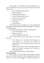 Diplomdarbs 'SIA "KTB Stende" saimnieciskās darbības analīze', 79.