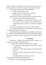 Diplomdarbs 'SIA "KTB Stende" saimnieciskās darbības analīze', 80.