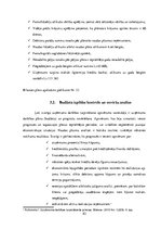 Diplomdarbs 'SIA "KTB Stende" saimnieciskās darbības analīze', 81.