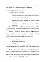 Diplomdarbs 'SIA "KTB Stende" saimnieciskās darbības analīze', 82.