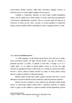 Diplomdarbs 'SIA "KTB Stende" saimnieciskās darbības analīze', 83.