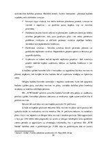 Diplomdarbs 'SIA "KTB Stende" saimnieciskās darbības analīze', 84.