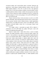 Diplomdarbs 'SIA "KTB Stende" saimnieciskās darbības analīze', 85.