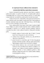 Diplomdarbs 'SIA "KTB Stende" saimnieciskās darbības analīze', 87.