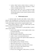 Diplomdarbs 'SIA "KTB Stende" saimnieciskās darbības analīze', 88.