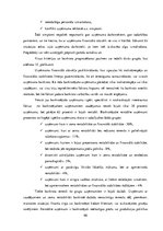 Diplomdarbs 'SIA "KTB Stende" saimnieciskās darbības analīze', 89.