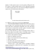 Diplomdarbs 'SIA "KTB Stende" saimnieciskās darbības analīze', 92.