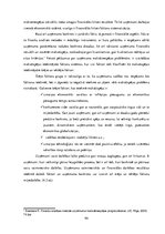 Diplomdarbs 'SIA "KTB Stende" saimnieciskās darbības analīze', 93.