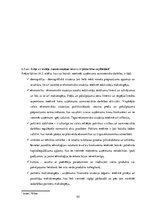 Diplomdarbs 'SIA "KTB Stende" saimnieciskās darbības analīze', 94.