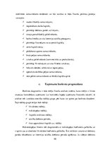 Diplomdarbs 'SIA "KTB Stende" saimnieciskās darbības analīze', 97.