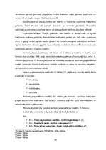 Diplomdarbs 'SIA "KTB Stende" saimnieciskās darbības analīze', 98.