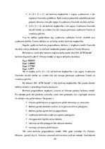 Diplomdarbs 'SIA "KTB Stende" saimnieciskās darbības analīze', 100.