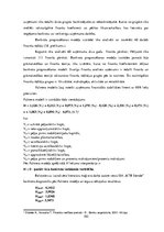 Diplomdarbs 'SIA "KTB Stende" saimnieciskās darbības analīze', 101.