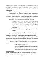 Diplomdarbs 'SIA "KTB Stende" saimnieciskās darbības analīze', 103.