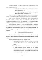 Diplomdarbs 'SIA "KTB Stende" saimnieciskās darbības analīze', 104.