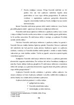 Diplomdarbs 'SIA "KTB Stende" saimnieciskās darbības analīze', 105.