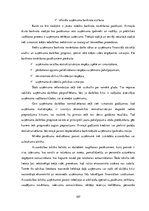 Diplomdarbs 'SIA "KTB Stende" saimnieciskās darbības analīze', 106.