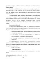 Diplomdarbs 'SIA "KTB Stende" saimnieciskās darbības analīze', 107.