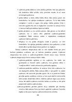 Diplomdarbs 'SIA "KTB Stende" saimnieciskās darbības analīze', 108.