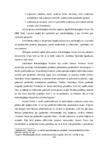Diplomdarbs 'SIA "KTB Stende" saimnieciskās darbības analīze', 109.