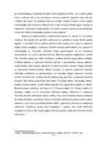 Diplomdarbs 'SIA "KTB Stende" saimnieciskās darbības analīze', 110.