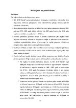 Diplomdarbs 'SIA "KTB Stende" saimnieciskās darbības analīze', 111.