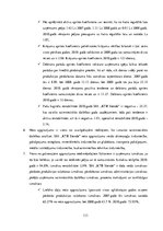 Diplomdarbs 'SIA "KTB Stende" saimnieciskās darbības analīze', 112.