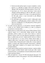 Diplomdarbs 'SIA "KTB Stende" saimnieciskās darbības analīze', 113.