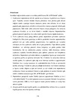 Diplomdarbs 'SIA "KTB Stende" saimnieciskās darbības analīze', 115.