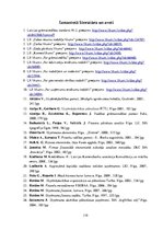 Diplomdarbs 'SIA "KTB Stende" saimnieciskās darbības analīze', 118.