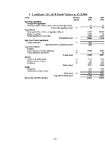 Diplomdarbs 'SIA "KTB Stende" saimnieciskās darbības analīze', 122.