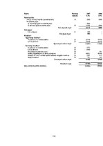 Diplomdarbs 'SIA "KTB Stende" saimnieciskās darbības analīze', 123.