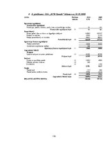 Diplomdarbs 'SIA "KTB Stende" saimnieciskās darbības analīze', 125.