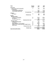 Diplomdarbs 'SIA "KTB Stende" saimnieciskās darbības analīze', 126.