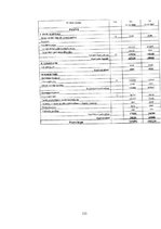 Diplomdarbs 'SIA "KTB Stende" saimnieciskās darbības analīze', 132.