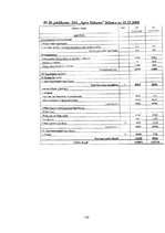 Diplomdarbs 'SIA "KTB Stende" saimnieciskās darbības analīze', 133.