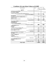 Diplomdarbs 'SIA "KTB Stende" saimnieciskās darbības analīze', 135.